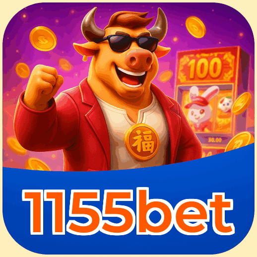 Vantagens exclusivas 1155bet para jogadores brasileiros - São Paulo, Rio, BH