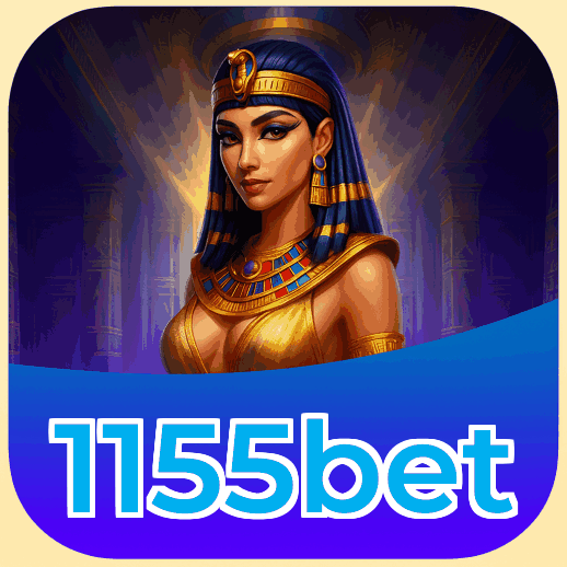 Comparação APP mobile vs versão web da 1155bet