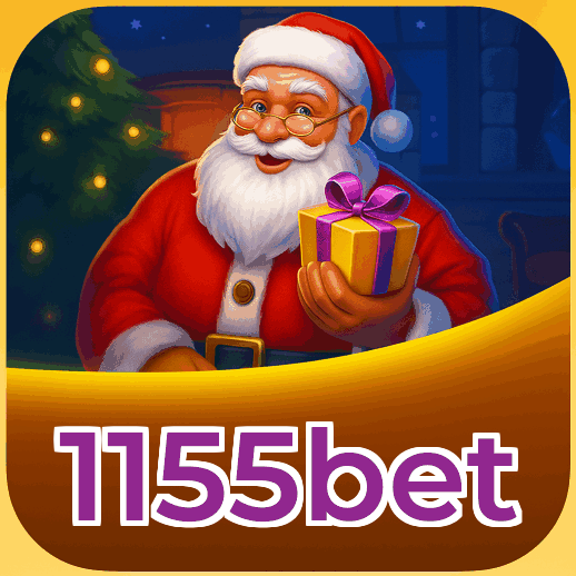 1155bet bônus R$5.000 + 500 giros - Rollover 35x, prazo 30 dias, 38% taxa conversão