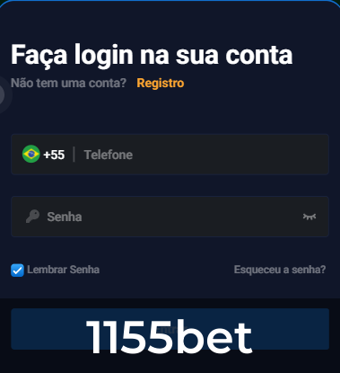 Registro