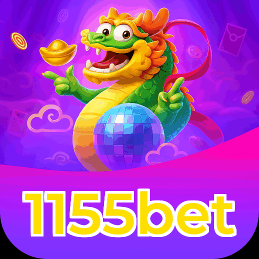 Catálogo 1155bet 2.547 jogos - Pragmatic Play, Evolution, NetEnt