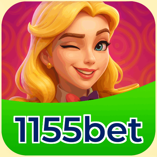 Requisitos do APK da 1155bet para Android