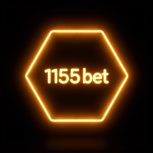 1155betlogo