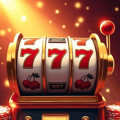 967-Game-Slots